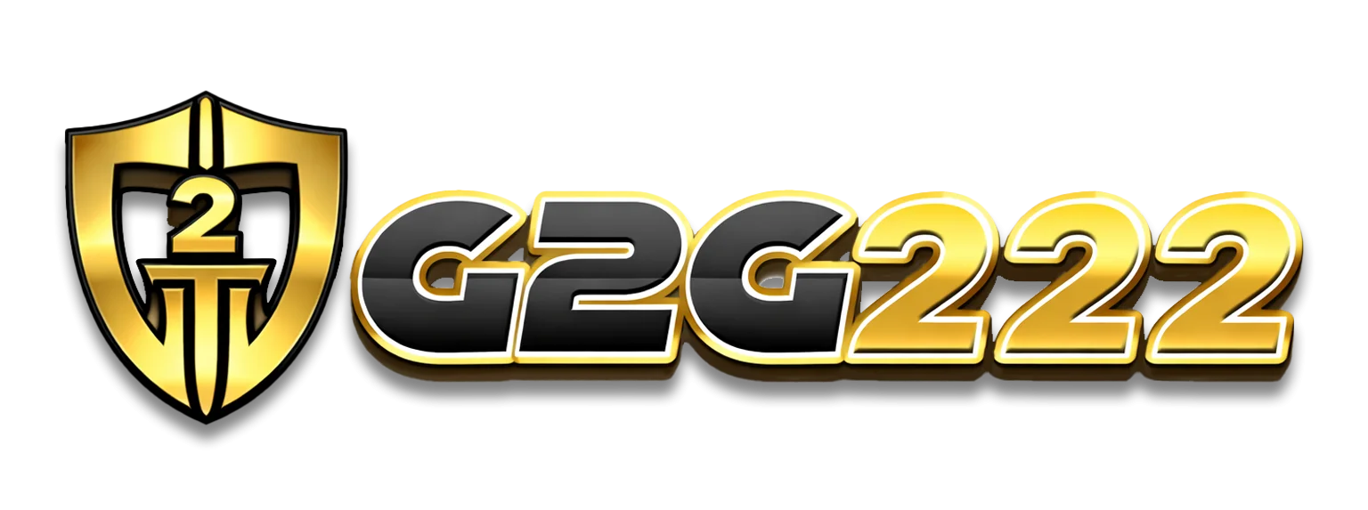 G2G222 แทงบอลออนไลน์ ครบทุกลีก ราคาน้ำดีที่สุด