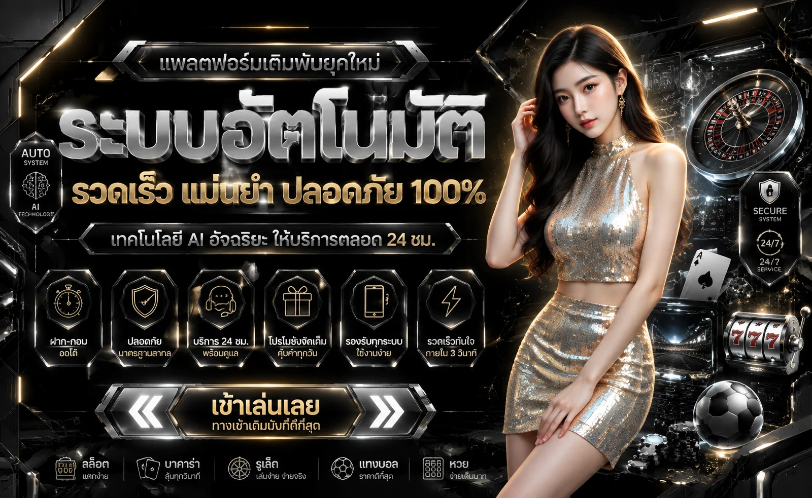G2G222 ทางเข้าเว็บตรง สล็อต คาสิโน แทงบอล หวย
